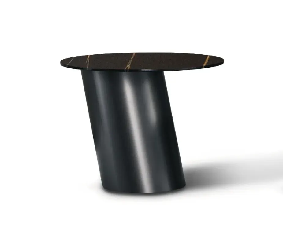 Pisa Side Table